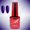 Flex Red #135