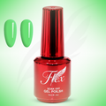 Flex Red #136