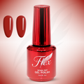 Flex Red #137