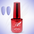 Flex Red #139