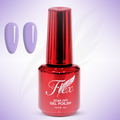 Flex Red #140