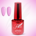 Flex Red #141