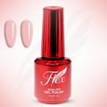 Flex Red #145