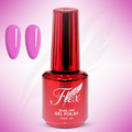 Flex Red #147