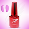 Flex Red #14