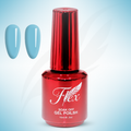 Flex Red #150