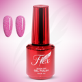 Flex Red #153