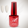 Flex Red #159