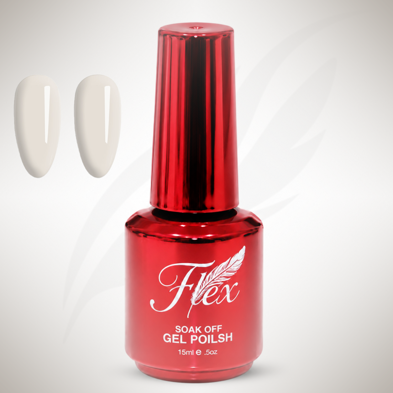 Flex Red #159