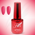 Flex Red #15