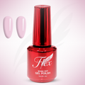 Flex Red #161