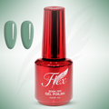 Flex Red #165