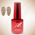 Flex Red #169