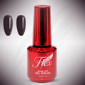 Flex Red #16