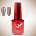 Flex Red #170