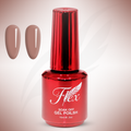 Flex Red #174