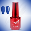 Flex Red #176