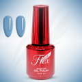 Flex Red #178