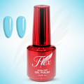 Flex Red #179