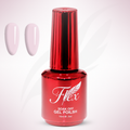 Flex Red #17