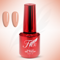 Flex Red #182