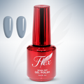 Flex Red #183