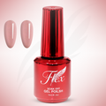 Flex Red #184