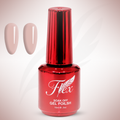 Flex Red #186
