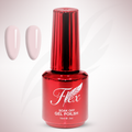 Flex Red #191