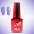 Flex Red #193