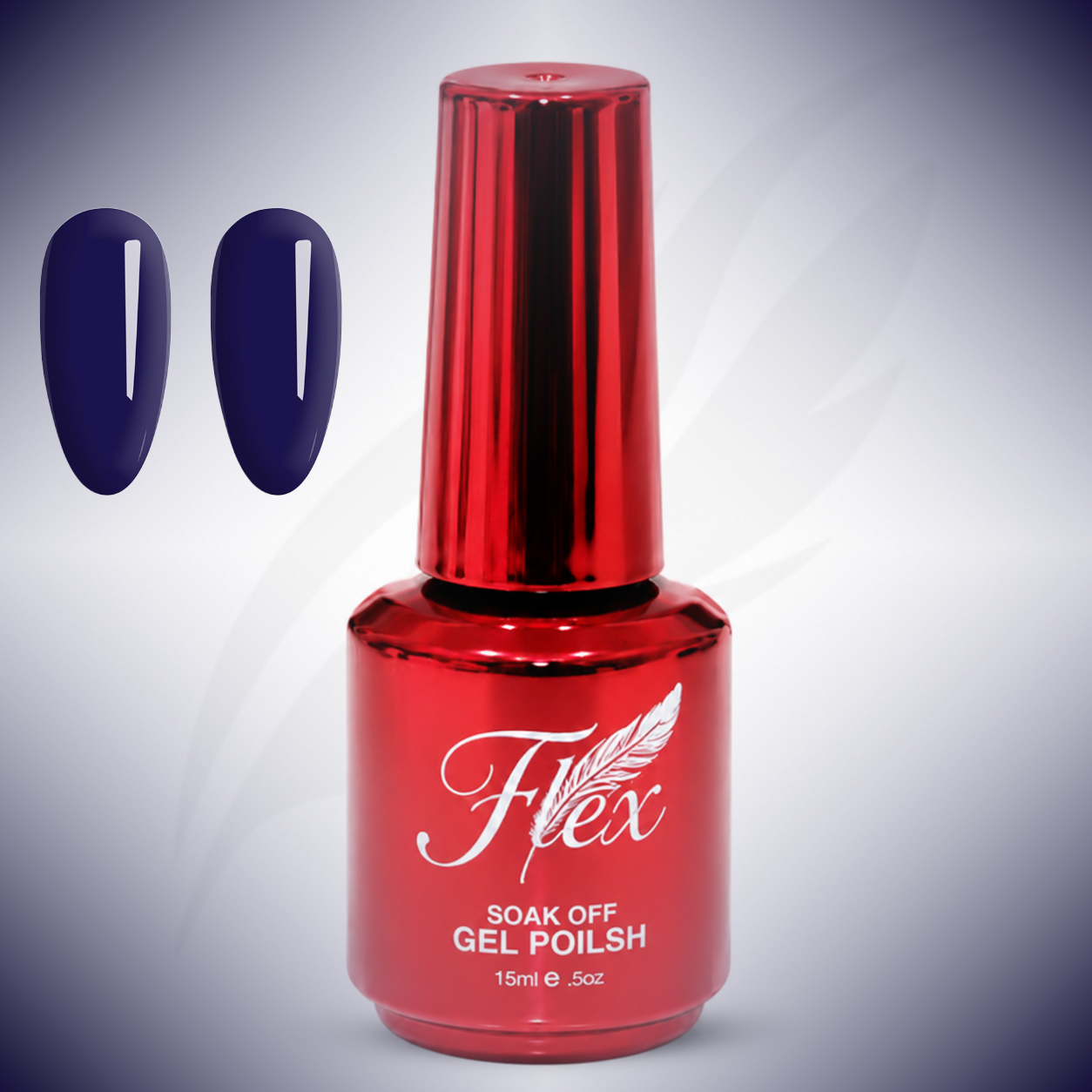 Flex Red #194