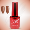 Flex Red #196