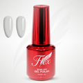 Flex Red #198