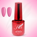 Flex Red #199
