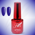Flex Red #201