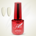 Flex Red #202