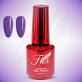 Flex Red #203