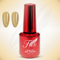 Flex Red #204