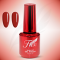 Flex Red #208