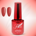 Flex Red #209