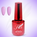 Flex Red #20