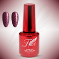 Flex Red #211