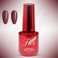 Flex Red #21