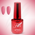 Flex Red #22