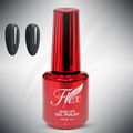 Flex Red #23