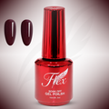 Flex Red #24