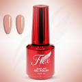 Flex Red #25
