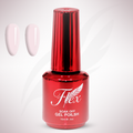 Flex Red #27