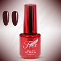 Flex Red #29