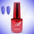Flex Red #31